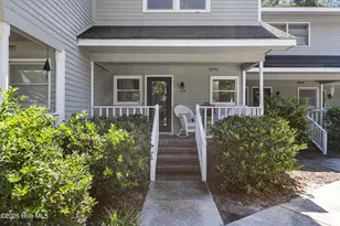 2029 Eastwood Rd, Wilmington, NC 28403 - Photo 5