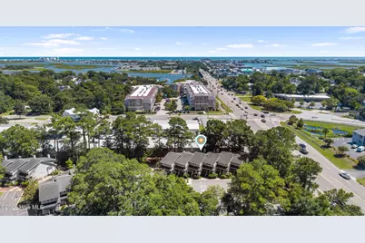 2029 Eastwood Road #104, Wilmington, NC 28403 - Photo 39