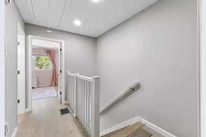 2029 Eastwood Road #104, Wilmington, NC 28403 - Photo 21