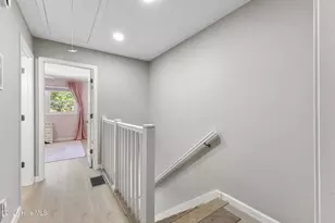 2029 Eastwood Rd, Wilmington, NC 28403 - Photo 21