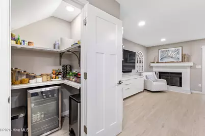 2029 Eastwood Road #104, Wilmington, NC 28403 - Photo 31