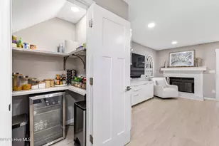 2029 Eastwood Rd, Wilmington, NC 28403 - Photo 31