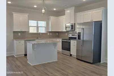 8509 Bannock Circle, Graniteville, SC 29829 - Photo 7