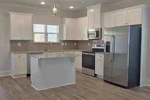 8509 Bannock Cir, Graniteville, SC 29829 - Photo 7