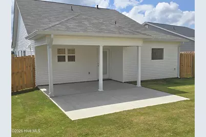 8509 Bannock Circle, Graniteville, SC 29829 - Photo 23