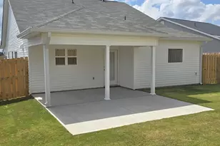 8509 Bannock Cir, Graniteville, SC 29829 - Photo 23