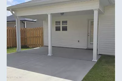 8509 Bannock Circle, Graniteville, SC 29829 - Photo 21