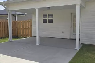 8509 Bannock Cir, Graniteville, SC 29829 - Photo 21