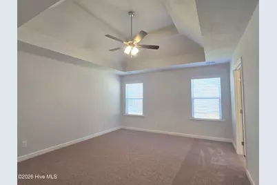 8509 Bannock Circle, Graniteville, SC 29829 - Photo 11