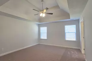 8509 Bannock Cir, Graniteville, SC 29829 - Photo 11