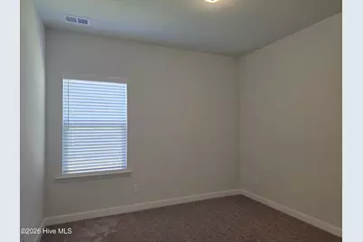 8509 Bannock Circle, Graniteville, SC 29829 - Photo 15