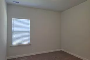 8509 Bannock Cir, Graniteville, SC 29829 - Photo 15