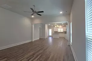 8509 Bannock Cir, Graniteville, SC 29829 - Photo 5