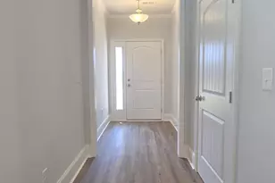 8509 Bannock Cir, Graniteville, SC 29829 - Photo 3