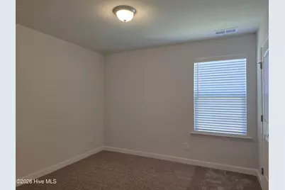 8509 Bannock Circle, Graniteville, SC 29829 - Photo 17