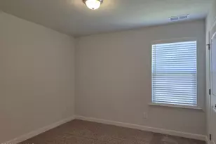 8509 Bannock Cir, Graniteville, SC 29829 - Photo 17