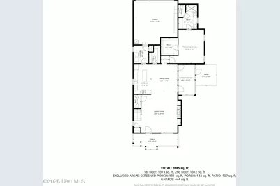 51 W Singing Avenue, Hampstead, NC 28443 - Photo 49