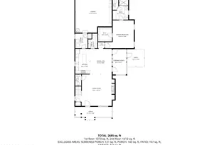 51 W Singing Ave, Hampstead, NC 28443 - Photo 49