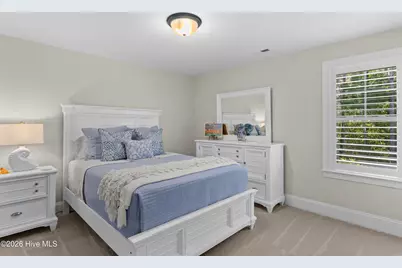 51 W Singing Avenue, Hampstead, NC 28443 - Photo 29