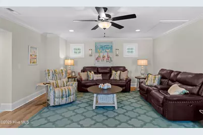 51 W Singing Avenue, Hampstead, NC 28443 - Photo 21