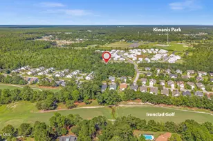 51 W Singing Ave, Hampstead, NC 28443 - Photo 45