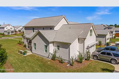51 W Singing Avenue, Hampstead, NC 28443 - Photo 41