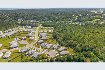 51 W Singing Avenue, Hampstead, NC 28443 - Photo 33