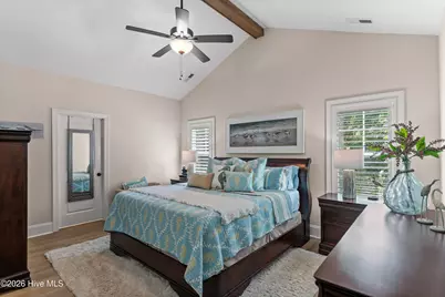 51 W Singing Avenue, Hampstead, NC 28443 - Photo 17