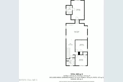 51 W Singing Avenue, Hampstead, NC 28443 - Photo 47