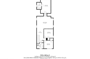51 W Singing Ave, Hampstead, NC 28443 - Photo 47
