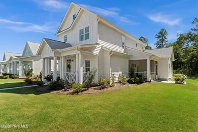 51 W Singing Avenue, Hampstead, NC 28443 - Photo 3