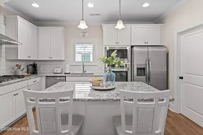 51 W Singing Avenue, Hampstead, NC 28443 - Photo 13