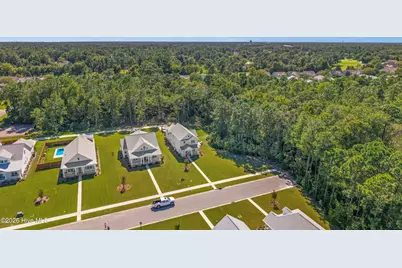 51 W Singing Avenue, Hampstead, NC 28443 - Photo 37