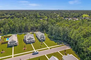51 W Singing Ave, Hampstead, NC 28443 - Photo 37
