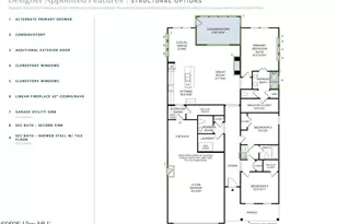 1537 Barbuda Blvd SW, Shallotte, NC 28470 - Photo 3