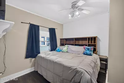 1822 Waddell Street, Wilmington, NC 28401 - Photo 15