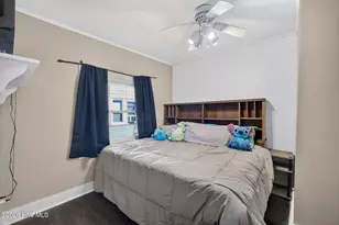 1822 Waddell St, Wilmington, NC 28401 - Photo 15