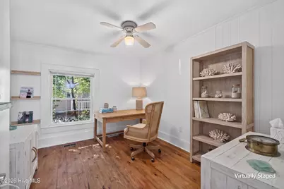 1822 Waddell Street, Wilmington, NC 28401 - Photo 17