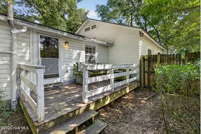 1822 Waddell Street, Wilmington, NC 28401 - Photo 29