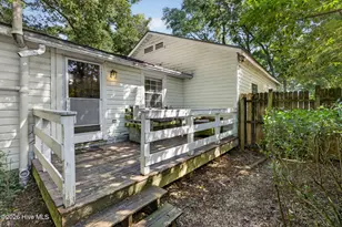 1822 Waddell St, Wilmington, NC 28401 - Photo 29