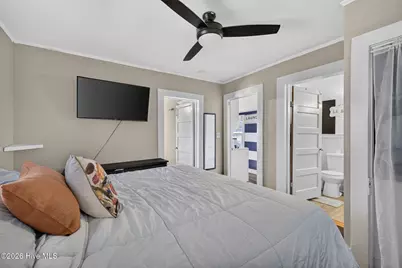 1822 Waddell Street, Wilmington, NC 28401 - Photo 13