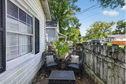 1822 Waddell Street, Wilmington, NC 28401 - Photo 47