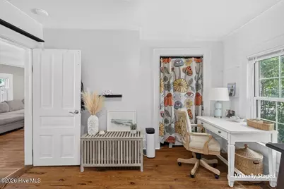 1822 Waddell Street, Wilmington, NC 28401 - Photo 21