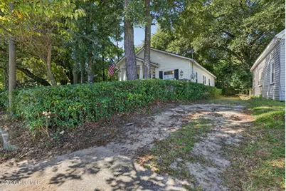1822 Waddell Street, Wilmington, NC 28401 - Photo 35
