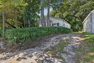 1822 Waddell St, Wilmington, NC 28401 - Photo 35