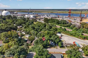 1822 Waddell St, Wilmington, NC 28401 - Photo 39