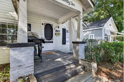 1822 Waddell Street, Wilmington, NC 28401 - Photo 45
