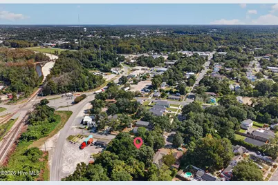 1822 Waddell Street, Wilmington, NC 28401 - Photo 43