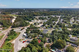 1822 Waddell St, Wilmington, NC 28401 - Photo 43
