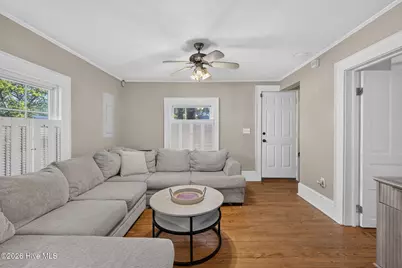 1822 Waddell Street, Wilmington, NC 28401 - Photo 7